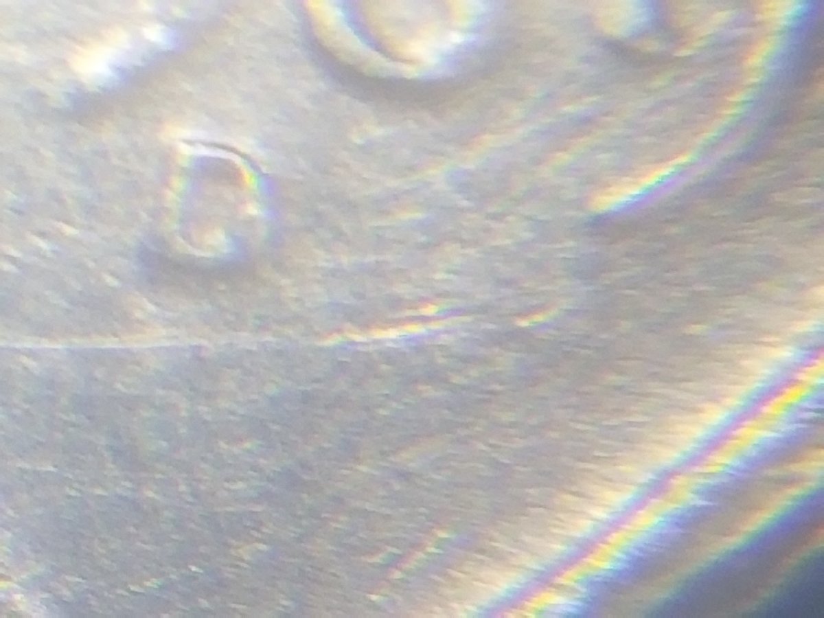 1969-D-Over-S-Penny-Lincoln-Cent